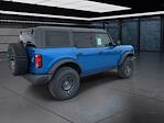 2024 Ford Bronco 4WD, SUV for sale #F24516 - photo 8