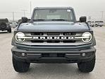 2024 Ford Bronco 4WD, SUV for sale #F24517 - photo 31