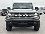 2024 Ford Bronco 4WD, SUV for sale #F24518 - photo 10