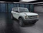 2024 Ford Bronco 4WD, SUV for sale #F24518 - photo 3