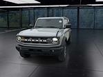 2024 Ford Bronco 4WD, SUV for sale #F24518 - photo 4