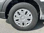 2024 Ford Transit 350 RWD Knapheide Service Utility Van for sale #F24536 - photo 10
