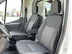 2024 Ford Transit 350 RWD Knapheide Service Utility Van for sale #F24536 - photo 11