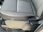 2024 Ford Transit 350 RWD Knapheide Service Utility Van for sale #F24536 - photo 12