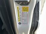 2024 Ford Transit 350 RWD Knapheide Service Utility Van for sale #F24536 - photo 14