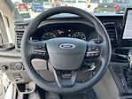 2024 Ford Transit 350 RWD Knapheide Service Utility Van for sale #F24536 - photo 15