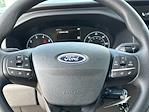 2024 Ford Transit 350 RWD Knapheide Service Utility Van for sale #F24536 - photo 16