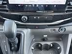 2024 Ford Transit 350 RWD Knapheide Service Utility Van for sale #F24536 - photo 22