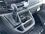 2024 Ford Transit 350 RWD Knapheide Service Utility Van for sale #F24536 - photo 23
