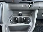 2024 Ford Transit 350 RWD Knapheide Service Utility Van for sale #F24536 - photo 24