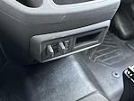 2024 Ford Transit 350 RWD Knapheide Service Utility Van for sale #F24536 - photo 25
