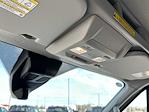 2024 Ford Transit 350 RWD Knapheide Service Utility Van for sale #F24536 - photo 26