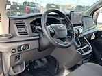 2024 Ford Transit 350 RWD Knapheide Service Utility Van for sale #F24536 - photo 27