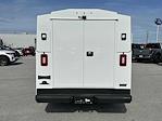 2024 Ford Transit 350 RWD Knapheide Service Utility Van for sale #F24536 - photo 28