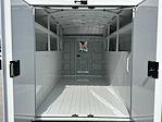 2024 Ford Transit 350 RWD Knapheide Service Utility Van for sale #F24536 - photo 29
