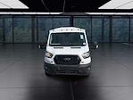 2024 Ford Transit 350 RWD Knapheide Service Utility Van for sale #F24536 - photo 4
