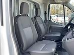 2024 Ford Transit 350 RWD Knapheide Service Utility Van for sale #F24536 - photo 30