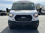 2024 Ford Transit 350 RWD Knapheide Service Utility Van for sale #F24536 - photo 31
