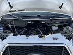 2024 Ford Transit 350 RWD Knapheide Service Utility Van for sale #F24536 - photo 32