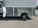 2024 Ford Transit 350 RWD Knapheide Service Utility Van for sale #F24536 - photo 33