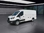 2024 Ford Transit 350 RWD Knapheide Service Utility Van for sale #F24536 - photo 5