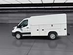 2024 Ford Transit 350 RWD Knapheide Service Utility Van for sale #F24536 - photo 6