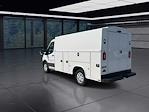 2024 Ford Transit 350 RWD Knapheide Service Utility Van for sale #F24536 - photo 2