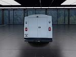 2024 Ford Transit 350 RWD Knapheide Service Utility Van for sale #F24536 - photo 7