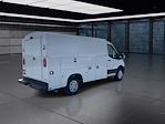 2024 Ford Transit 350 RWD Knapheide Service Utility Van for sale #F24536 - photo 8
