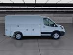 2024 Ford Transit 350 RWD Knapheide Service Utility Van for sale #F24536 - photo 9