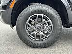 2024 Ford Ranger SuperCrew Cab 4WD Pickup for sale #F24538 - photo 10