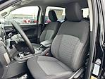 2024 Ford Ranger SuperCrew Cab 4WD Pickup for sale #F24538 - photo 11