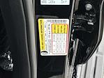 2024 Ford Ranger SuperCrew Cab 4WD Pickup for sale #F24538 - photo 14