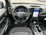2024 Ford Ranger SuperCrew Cab 4WD Pickup for sale #F24538 - photo 15