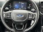 2024 Ford Ranger SuperCrew Cab 4WD Pickup for sale #F24538 - photo 16