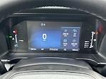 2024 Ford Ranger SuperCrew Cab 4WD Pickup for sale #F24538 - photo 17
