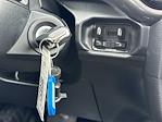 2024 Ford Ranger SuperCrew Cab 4WD Pickup for sale #F24538 - photo 18