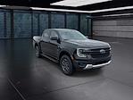 2024 Ford Ranger SuperCrew Cab 4WD Pickup for sale #F24538 - photo 3