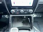2024 Ford Ranger SuperCrew Cab 4WD Pickup for sale #F24538 - photo 21