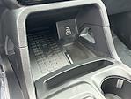 2024 Ford Ranger SuperCrew Cab 4WD Pickup for sale #F24538 - photo 23