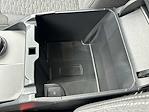 2024 Ford Ranger SuperCrew Cab 4WD Pickup for sale #F24538 - photo 24