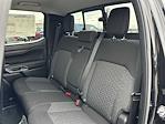2024 Ford Ranger SuperCrew Cab 4WD Pickup for sale #F24538 - photo 26