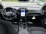 2024 Ford Ranger SuperCrew Cab 4WD Pickup for sale #F24538 - photo 27