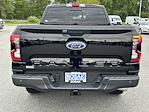2024 Ford Ranger SuperCrew Cab 4WD Pickup for sale #F24538 - photo 28