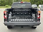 2024 Ford Ranger SuperCrew Cab 4WD Pickup for sale #F24538 - photo 29