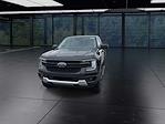 2024 Ford Ranger SuperCrew Cab 4WD Pickup for sale #F24538 - photo 4