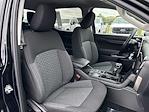 2024 Ford Ranger SuperCrew Cab 4WD Pickup for sale #F24538 - photo 30