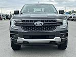 2024 Ford Ranger SuperCrew Cab 4WD Pickup for sale #F24538 - photo 31