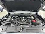 2024 Ford Ranger SuperCrew Cab 4WD Pickup for sale #F24538 - photo 32