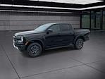2024 Ford Ranger SuperCrew Cab 4WD Pickup for sale #F24538 - photo 5